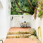 I Tre בית נופש *