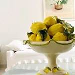 I Tre בית נופש קאפרי