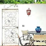 Casa vacanze I Tre
