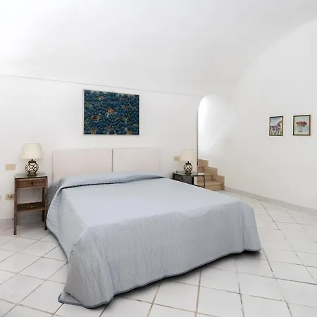 I Tre Casa de Férias