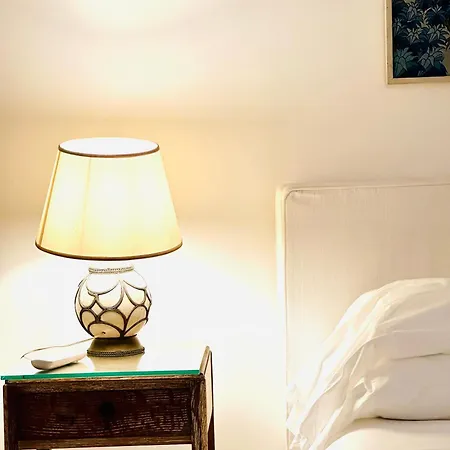 I Tre בית נופש